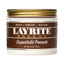 Layrite Superhold Pomade