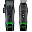 Babyliss Tomb45 Clipper and Trimmer Set
