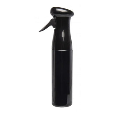 Diane continuous spray bottle 5oz
