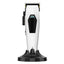 JRL 3000C Clipper