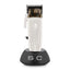 Saber 2 Professional Hair Clipper with EON Digital Brushless Motor