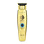 Saber Professional Hair Trimmer with Digital Brushless Motor