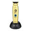 Saber Professional Hair Trimmer with Digital Brushless Motor