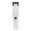 Saber Professional Hair Trimmer with Digital Brushless Motor