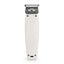 Saber Professional Hair Trimmer with Digital Brushless Motor