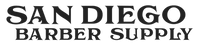 San Diego Barber Supply