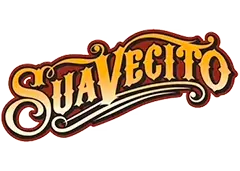 Suavecito Barber Products
