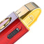 Stylecraft Replacement Uno Shaver Single Foil Head - Gold Titanium Slick Foil #SC507G