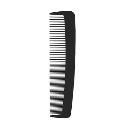 Scalpmaster Pocket Comb 