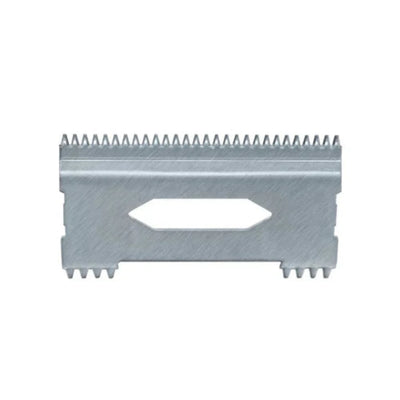 Gamma+ Stylecraft Replacement Stainless Steel Cutting Blade - Shallow