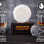 Suavecito Whiskey Bar Shave Soap