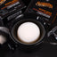 Suavecito Whiskey Bar Shave Soap