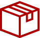 Free Shipping on orders over $200