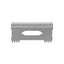 Gamma+ Stylecraft Replacement Stainless Steel Cutting Blade - slim Deep