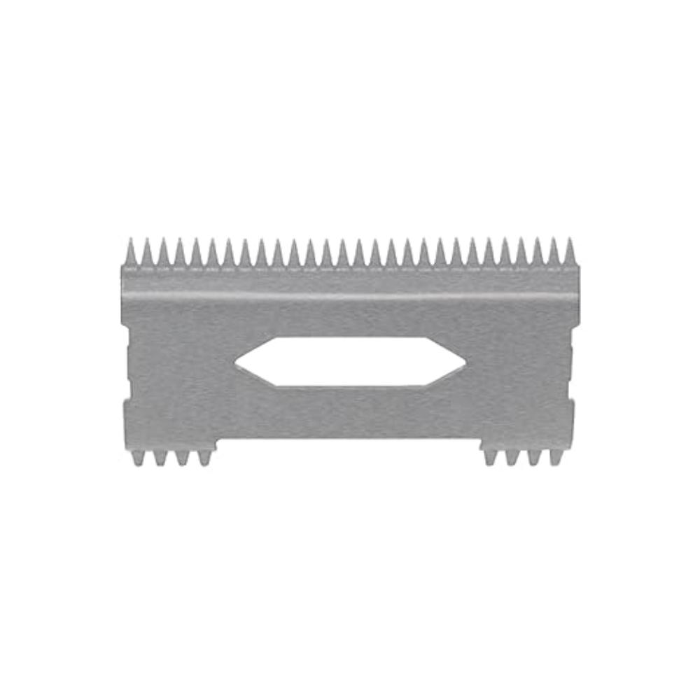 Gamma+ Stylecraft Replacement Stainless Steel Cutting Blade - slim Deep