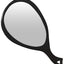 Soft'n Style - Professional Hand-Held Mirror