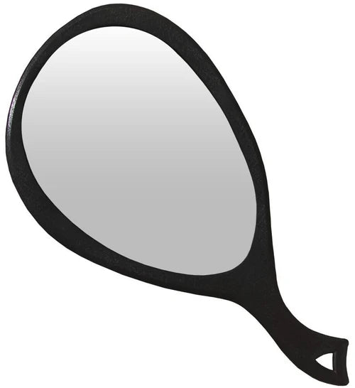 Soft'n Style - Professional Hand-Held Mirror