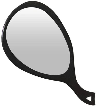 Soft'n Style - Professional Hand-Held Mirror