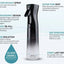 Hair Styling Mist Bottle