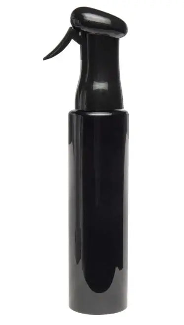 Continuous Spray Bottle