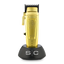 Stylecraft Saber 2 Hair Clipper