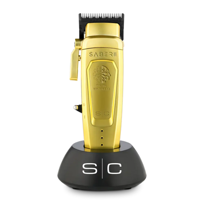 Stylecraft Saber 2 Hair Clipper