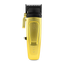 Stylecraft Saber 2 Hair Clipper
