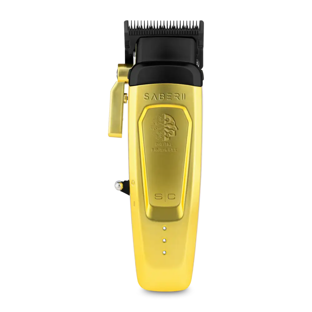 Stylecraft Saber 2 Hair Clipper