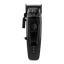 Stylecraft Saber 2 Hair Clipper – Black | Professional Cordless Clipper for Barbers