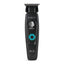 Saber Professional Hair Trimmer with Digital Brushless Motor