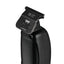 Saber Professional Hair Trimmer with Digital Brushless Motor