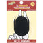 Suavecito Mustache Finger Comb (12 Pack)