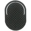 Suavecito Mustache Finger Comb (12 Pack)