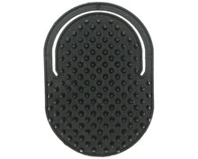 Suavecito Mustache Finger Comb (12 Pack)