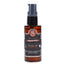 Suavecito Premium Blend Beard Oil