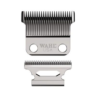 Wahl Super Taper X blade