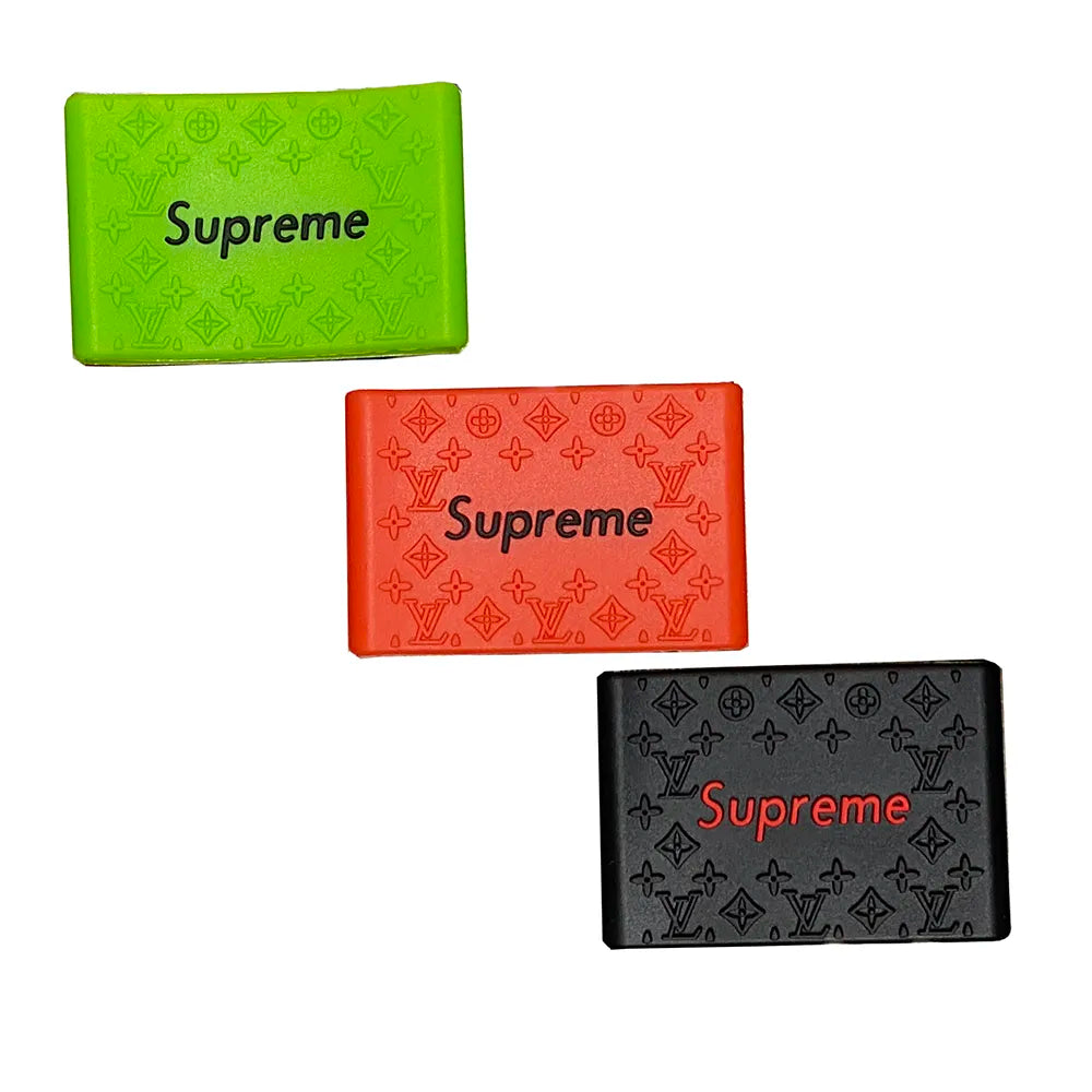 Supreme Trimmer Grips - Small