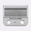 BaBylissPRO FX Clipper Replacement Blades