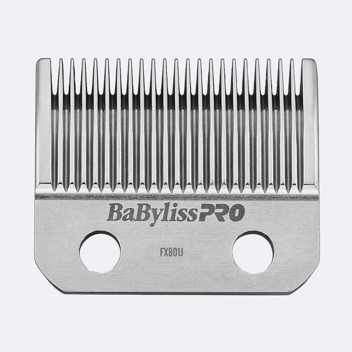 BaBylissPRO FX Clipper Replacement Blades