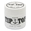 Tip Top Pomade in Matte, Strong Hold or Original
