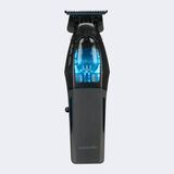 BaBylissPRO® Dual-Coil Motor Trimmer
