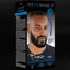 Rewind It 10 Beard Color - Jet Black