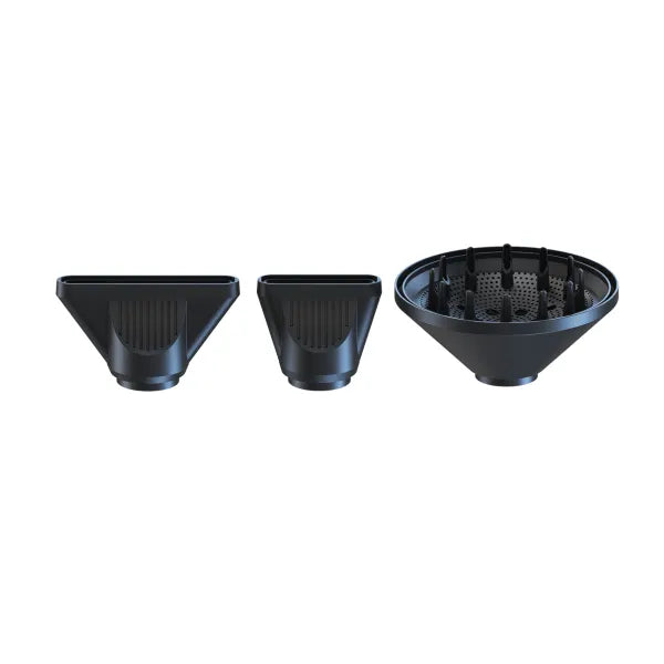Wahl Vanquish Hair Dryer Accessoris
