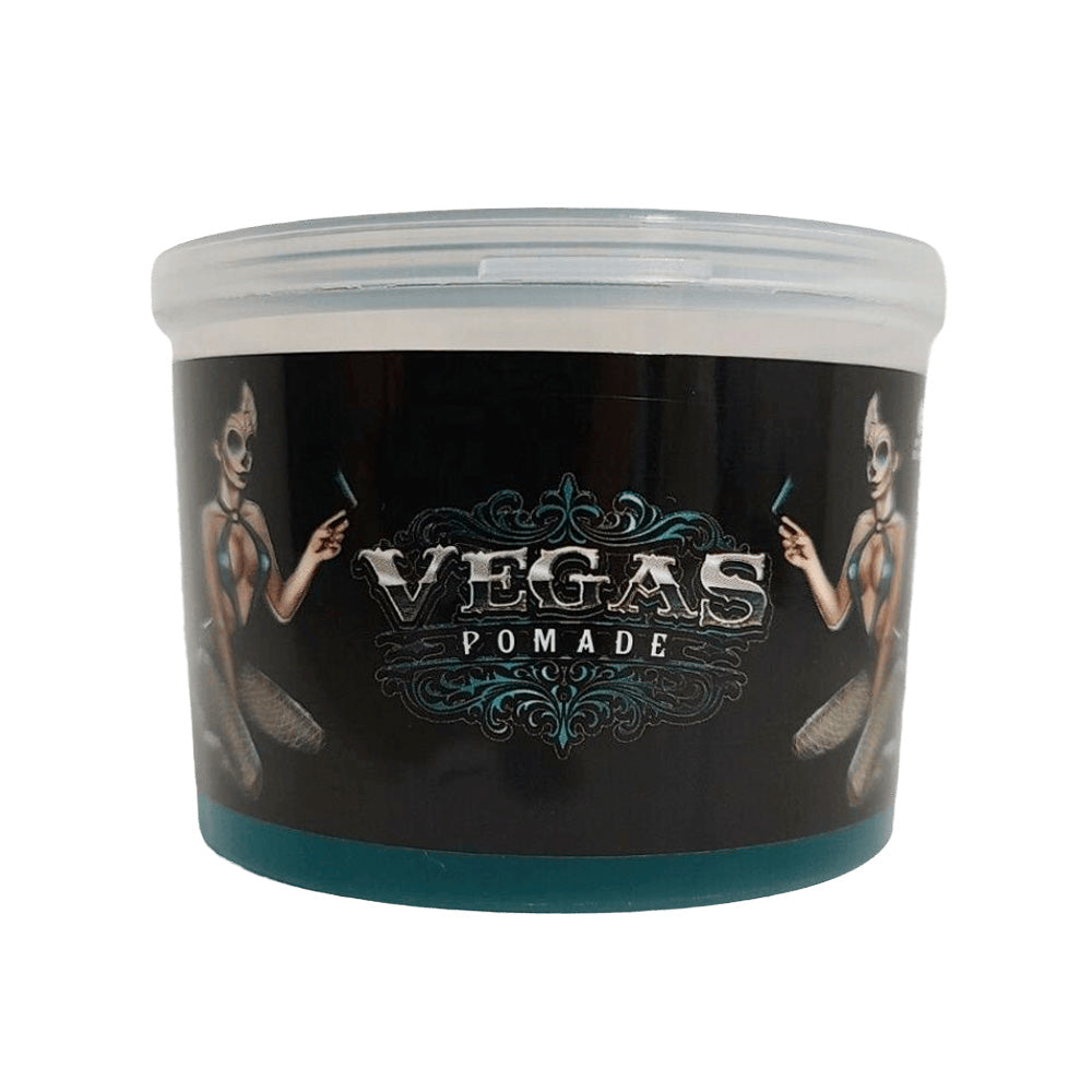 Vegas Medium Hold Pomade