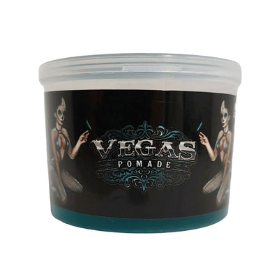 Vegas Medium Hold Pomade