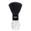 Wahl Neck Duster Brush