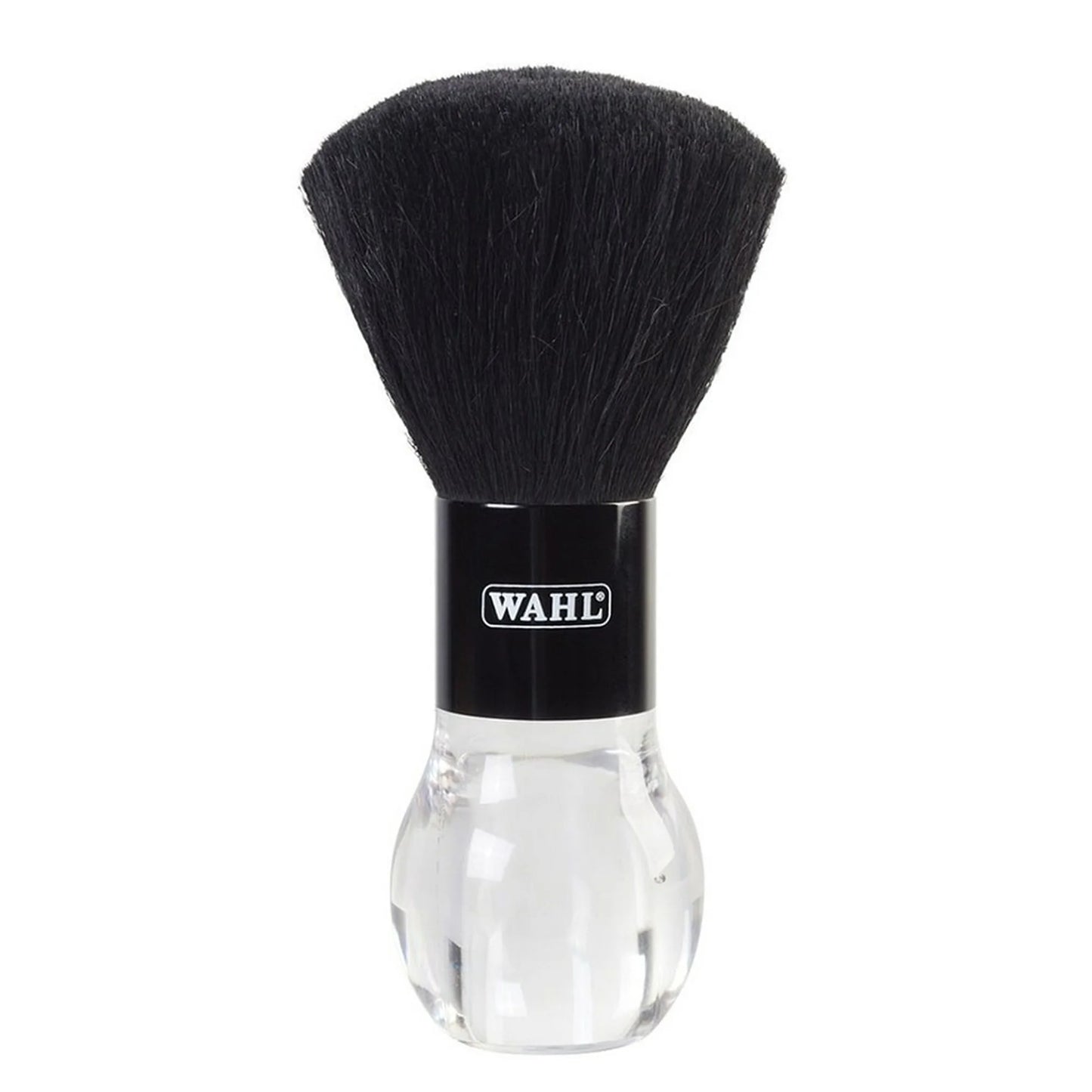 Wahl Neck Duster Brush