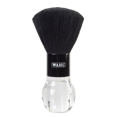 Wahl Neck Duster Brush