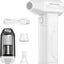 Red Pro Air Blower Jet King Black or white