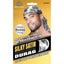 Dream World Durag